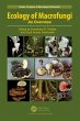 Ecology of Macrofungi (eBook, ePUB) - Bild 1
