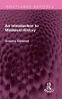 An Introduction to Medieval History... - Bild 1