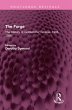 The Forge (eBook, ePUB) - Bild 1