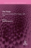 The Forge (eBook, ePUB)