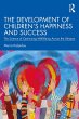 The Development of Children's Happiness... - Bild 1