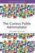The Curious Public Administrator... - Bild 1
