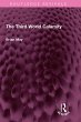 The Third World Calamity (eBook, ePUB) - Bild 1