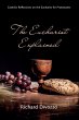 The Eucharist Explained (eBook, ePUB) - Bild 1