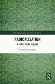Radicalisation (eBook, PDF)