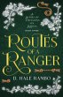 Routes of a Ranger (A Series of... - Bild 1