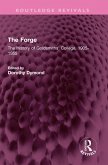 The Forge (eBook, PDF)