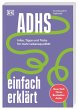 ADHS einfach erklärt - Bild 1