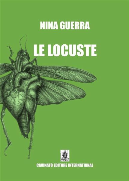 Le Locuste (eBook, ePUB)