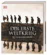 Der Erste Weltkrieg - Bild 1