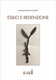 Esilio e redenzione (eBook, ePUB)