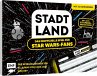 Stadt, Land, das inoffizielle Spiel... - Bild 1