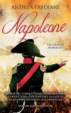 Napoleone (eBook, ePUB)