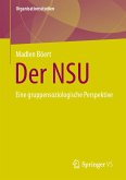 Der NSU (eBook, PDF)