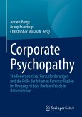 Corporate Psychopathy (eBook, PDF)