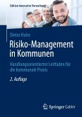 Risiko-Management in Kommunen (eBook, PDF)