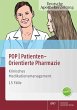POP PatientenOrientierte Pharmazie... - Bild 1