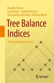 Tree Balance Indices (eBook, PDF)