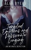 Tangled Emotions and Passionate Longing (eBook, ePUB)