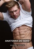 Anatomia do Sexo
