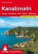 Kanalinseln - Jersey, Guernsey, Herm,... - Bild 1
