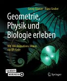 Geometrie, Physik und Biologie erleben (eBook, PDF)