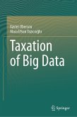 Taxation of Big Data (eBook, PDF)