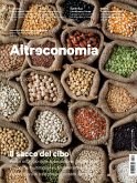 Altreconomia 264 - Novembre 2023 (eBook, ePUB)