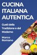 Cucina Italiana Autentica - Bild 1