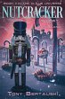 Nutcracker - Bild 1