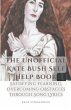 The Unofficial Kate Bush Self Help Book... - Bild 1