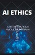 AI Ethics - Bild 1