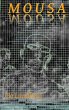 Mousa - Bild 1