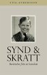 Synd och Skratt - Bild 1