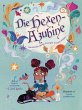 Die Hexen-Azubine. Verwandle deine... - Bild 1