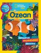 Ozean. Lernspaß mit spannenden... - Bild 1