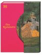 Das Kamasutra - Bild 1