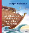 Die schönsten biblischen Geschichten... - Bild 1