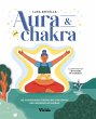 Aura & Chakra (VIVIDA) - Bild 1