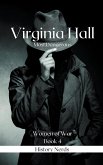 Virginia Hall