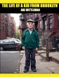 The Life Of A Kid From Brooklyn - Bild 1