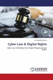 Cyber Law & Digital Rights
