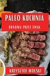 Paleo Kuchnia - Bild 1