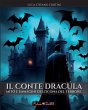 Il Conte Dracula - Bild 1