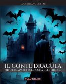 Il Conte Dracula