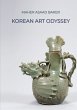 Korean Art Odyssey - Bild 1