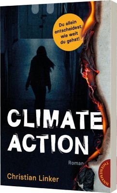 Climate Action - Linker, Christian