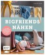 BigFriends nähen - Bild 1