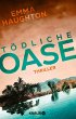 Tödliche Oase - Bild 1