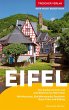TRESCHER Reiseführer Eifel - Bild 1